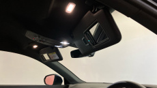 Audi Q3 35 TFSI S Line 5dr Petrol Estate